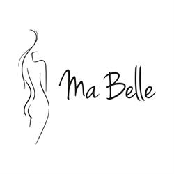 Ma Belle Massage & Wellness Ewelina Maksymowicz-Boussaha, Warszawa godziny otwarcia
