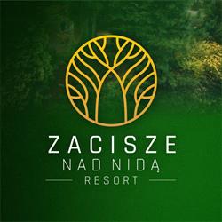 Restauracja Heksagon I Zacisze Nad Nidą Resort, Pińczów godziny otwarcia