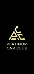 Platinum Car Club, Warszawa godziny otwarcia