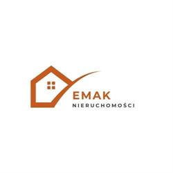 EMAK Nieruchomości I Siemianowice Śląskie I Biuro Nieruchomości, godziny otwarcia