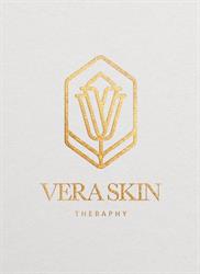Vera Skin Therapy, Stare Babice godziny otwarcia