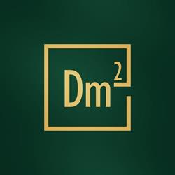 Dm2 Nieruchomości Małgorzata Drozda, Rzeszów godziny otwarcia