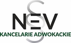 Kancelarie Adwokackie NEV - Adwokat Leżajsk, godziny otwarcia