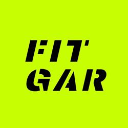 FIT GAR Catering dietetyczny, Słupsk godziny otwarcia