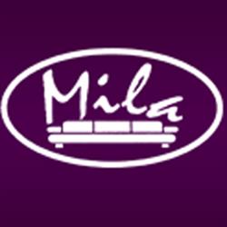 MILA, Bydgoszcz godziny otwarcia