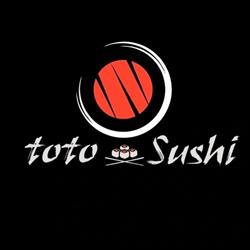 Toto SUSHI, Zamość godziny otwarcia