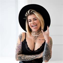 Małgorzata Altwasser PMU, Łódź godziny otwarcia