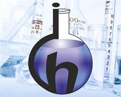 Instytut Chemii UJK w Kielcach, Kielce godziny otwarcia