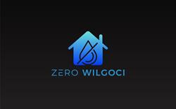 Zero Wilgoci Osuszanie Radom, godziny otwarcia