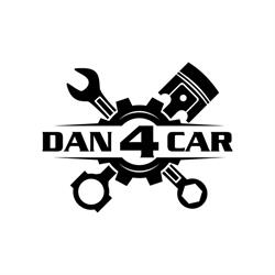 DAN4CAR - Wymiana Opon, Wulkanizacja, Wulkanizator, Gliwice godziny otwarcia
