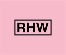 RHW studio, Warszawa godziny otwarcia