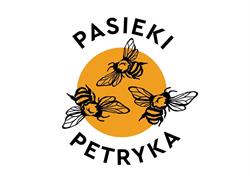 Pasieki Petryka, Grabów nad Pilicą godziny otwarcia