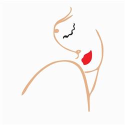 Kosmetologia Podhale - estetyka, zdrowie i piękno, Nowy Targ godziny otwarcia