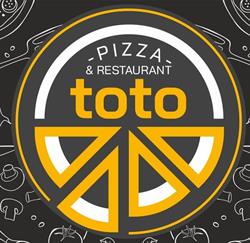 Toto Pizza & Restaurant Nowe Miasto Lubawskie, godziny otwarcia