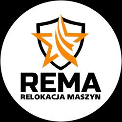 Rema Relokacja Maszyn, Wrocław godziny otwarcia