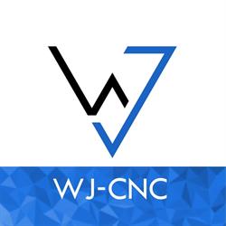 WJ-CNC, Gorlice godziny otwarcia