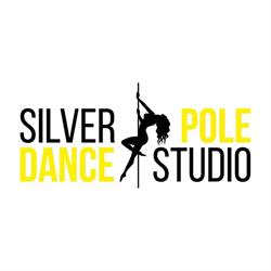 Silver Pole Dance Studio, Skarżysko-Kamienna godziny otwarcia