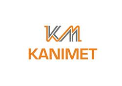 KANIMET - OGRODZENIA ZADASZENIA, Tarnogród godziny otwarcia