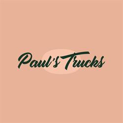 Paul's Trucks, Tczew godziny otwarcia