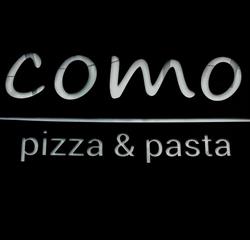 Restauracja Como, Wrocław godziny otwarcia