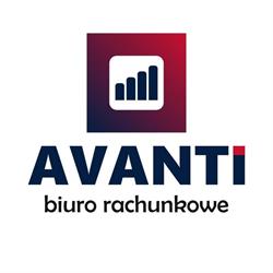 Avanti - Biuro rachunkowe, Rzeszów godziny otwarcia