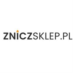Zniczsklep.pl - Sklep stacjonarny, znicze, wkłady, akcesoria nagrobne., Kępno godziny otwarcia