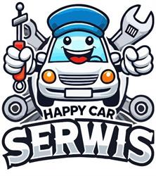 Happy Car Serwis - *BAS* - Mechanik-Diagnosta, Zabrze godziny otwarcia