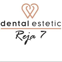 Stomatologia Dental Estetic-Duodent 2, Stargard godziny otwarcia