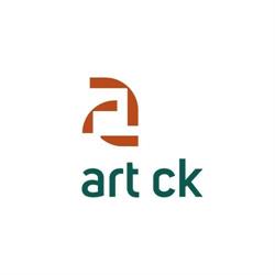 ART CK, Knurów godziny otwarcia