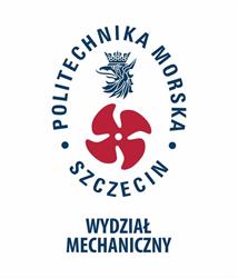 Wydział Mechaniczny Politechnika Morska w Szczecinie, godziny otwarcia