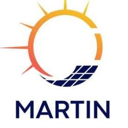 Martin Fotowoltaika - panele fotowoltaiczne - magazyny energii - pompy ciepła, Łódź godziny otwarcia