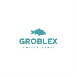 GROBLEX Gospodarstwo rybackie - Sprzedaż żywej ryby, Ciasna godziny otwarcia