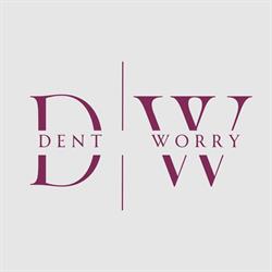 DENT WORRY, Łódź godziny otwarcia