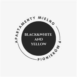 Apartamenty Mielno Pionierów 6 Black&White and Yellow, godziny otwarcia