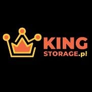 Magazyny King Storge - Warszawa Okęcie, Self Storage , przechowalnia rzeczy., godziny otwarcia