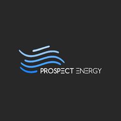 Prospect Energy, Szczecin godziny otwarcia