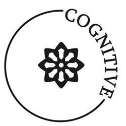 Cognitive Dominika Orzechowska, Nowy Sącz godziny otwarcia