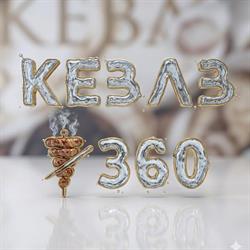 KEBAB 360, Krzeszowice, godziny otwarcia