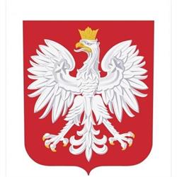 Kancelaria Prawna ds. cudzoziemców w Bielsku-Białej - IMMIGRATION LAWYER BIELSKO-BIAŁA, Bielsko-Biała godziny otwarcia