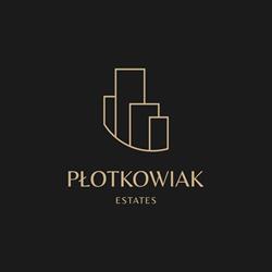 Płotkowiak Estates, Poznań godziny otwarcia