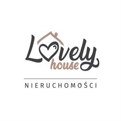 Lovely House Nieruchomości, Poznań godziny otwarcia