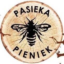 Pasieka Pieniek Kamil Pieniek Naturalny miód z podkarpacia, Trzeboś godziny otwarcia