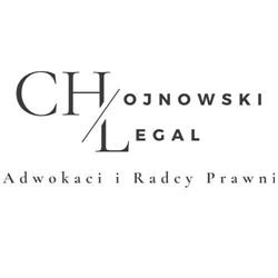 Kancelaria Adwokacka Marek Chojnowski, Białystok godziny otwarcia