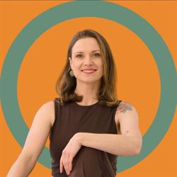 FizjoMindBody Aleksandra Machelska, Smolec godziny otwarcia