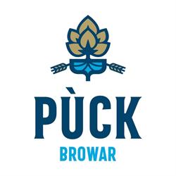 Browar Puck - piwo w kaszubskim stylu, godziny otwarcia