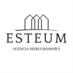 ESTEUM, Warszawa godziny otwarcia