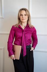 Kancelaria Adwokacka Adwokat Monika Waraksa, Olsztyn godziny otwarcia