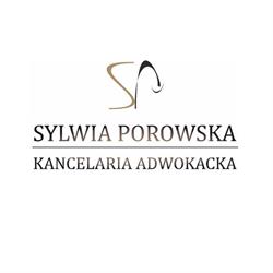 Kancelaria Adwokacka Sylwia Porowska, Pobiedziska godziny otwarcia