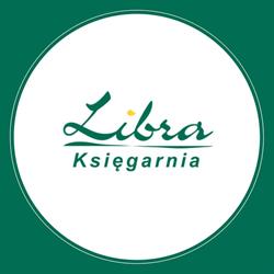 Księgarnia Libra, Szklarska Poręba godziny otwarcia