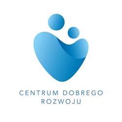 Centrum Dobrego Rozwoju Osteopatia Rehabilitacja, Warszawa godziny otwarcia